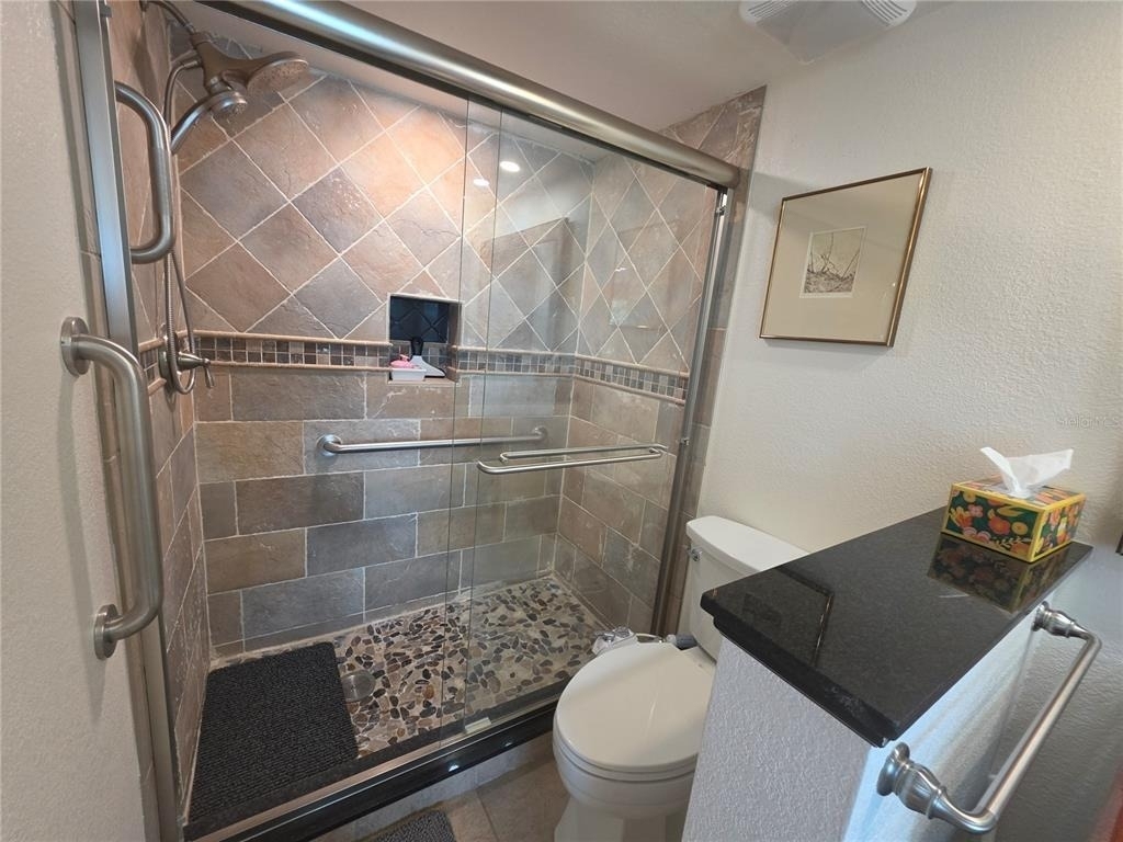 6295 Bahia Del Mar Circle - Photo 29