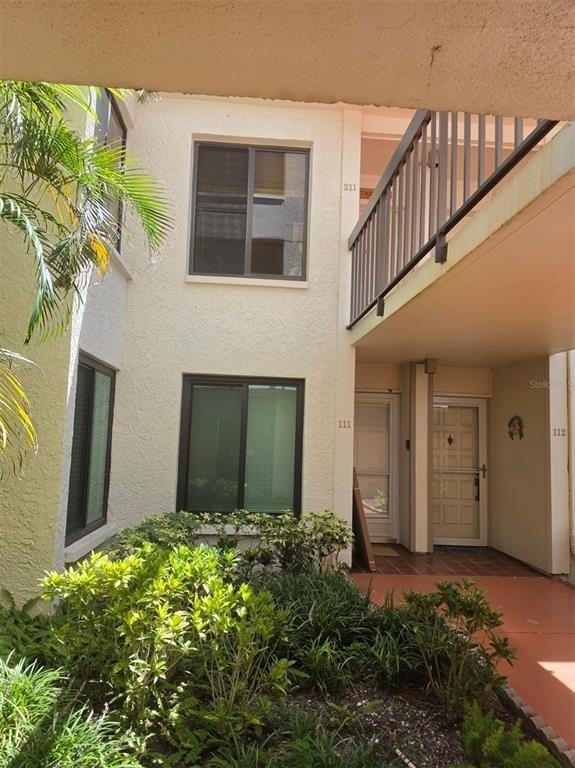 6295 Bahia Del Mar Circle - Photo 3