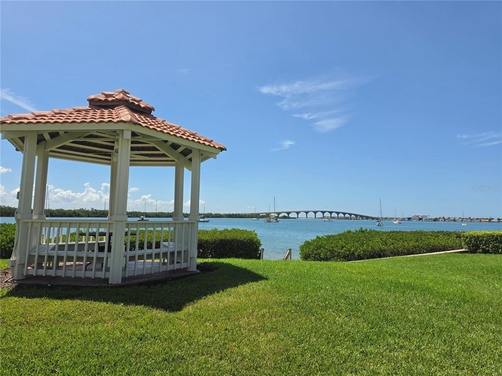 6295 Bahia Del Mar Circle - Photo 43