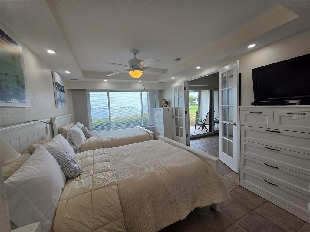 6295 Bahia Del Mar Circle - Photo 21