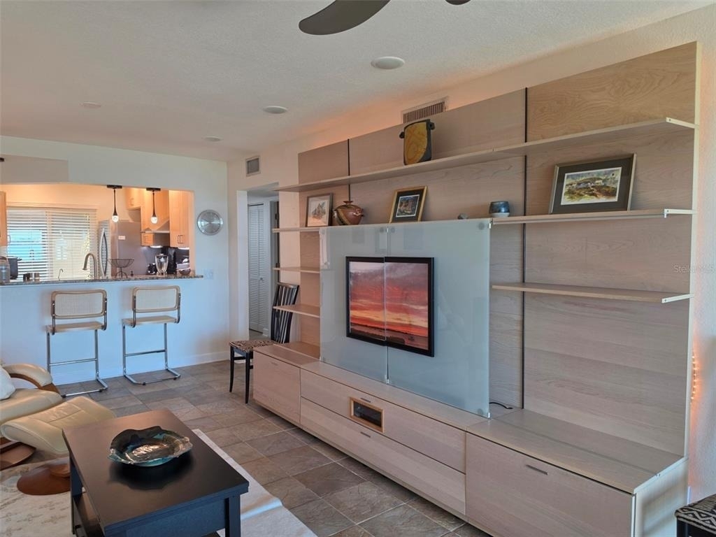 6295 Bahia Del Mar Circle - Photo 2
