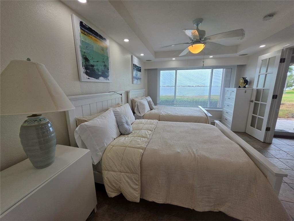 6295 Bahia Del Mar Circle - Photo 24