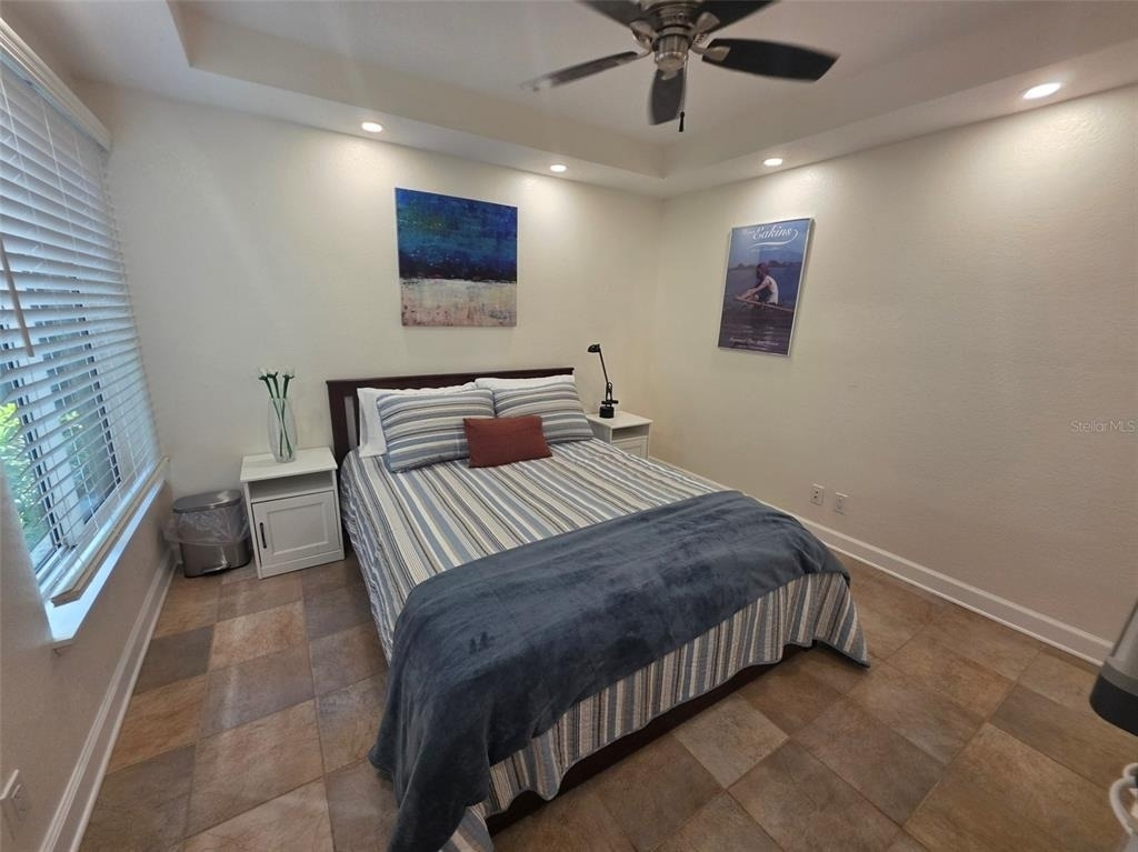 6295 Bahia Del Mar Circle - Photo 30