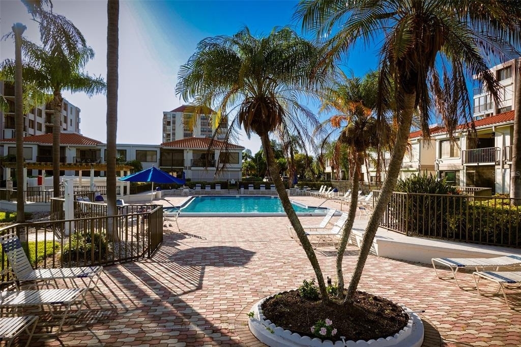 6295 Bahia Del Mar Circle - Photo 39