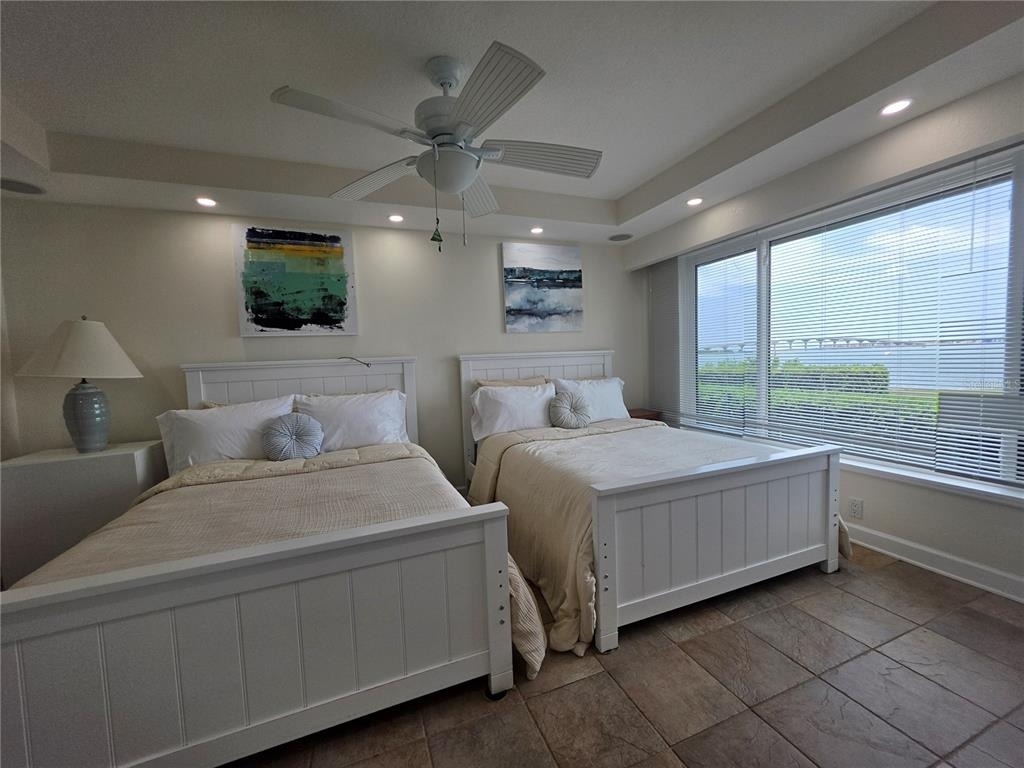 6295 Bahia Del Mar Circle - Photo 17