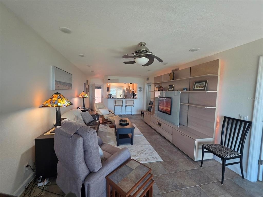 6295 Bahia Del Mar Circle - Photo 6