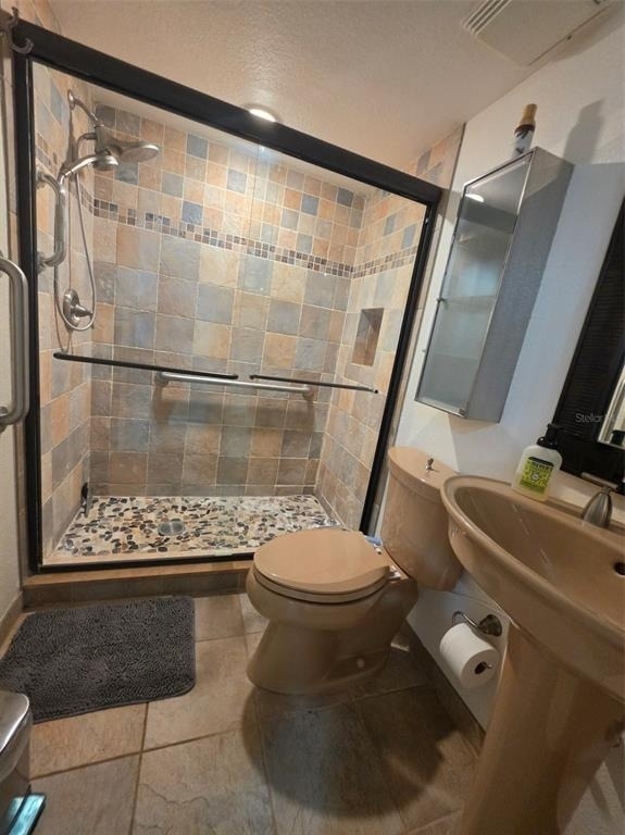 6295 Bahia Del Mar Circle - Photo 37