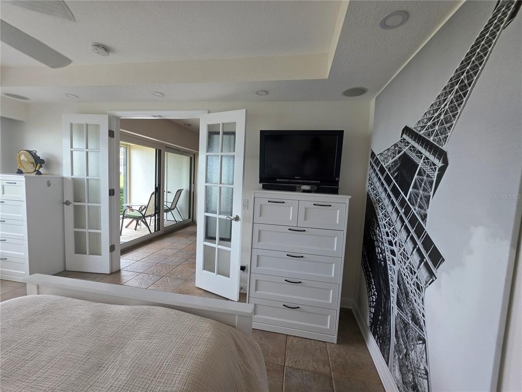6295 Bahia Del Mar Circle - Photo 27