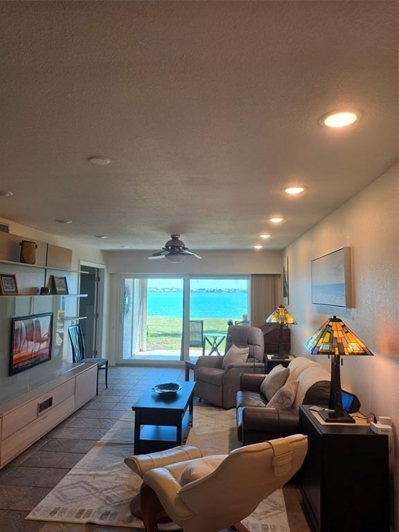 6295 Bahia Del Mar Circle - Photo 8