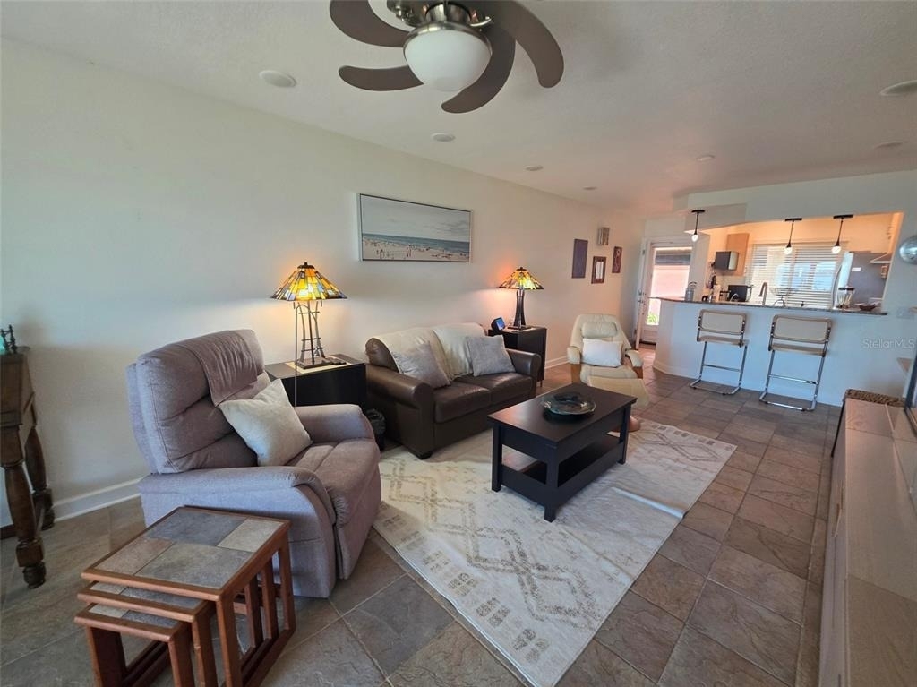 6295 Bahia Del Mar Circle - Photo 18