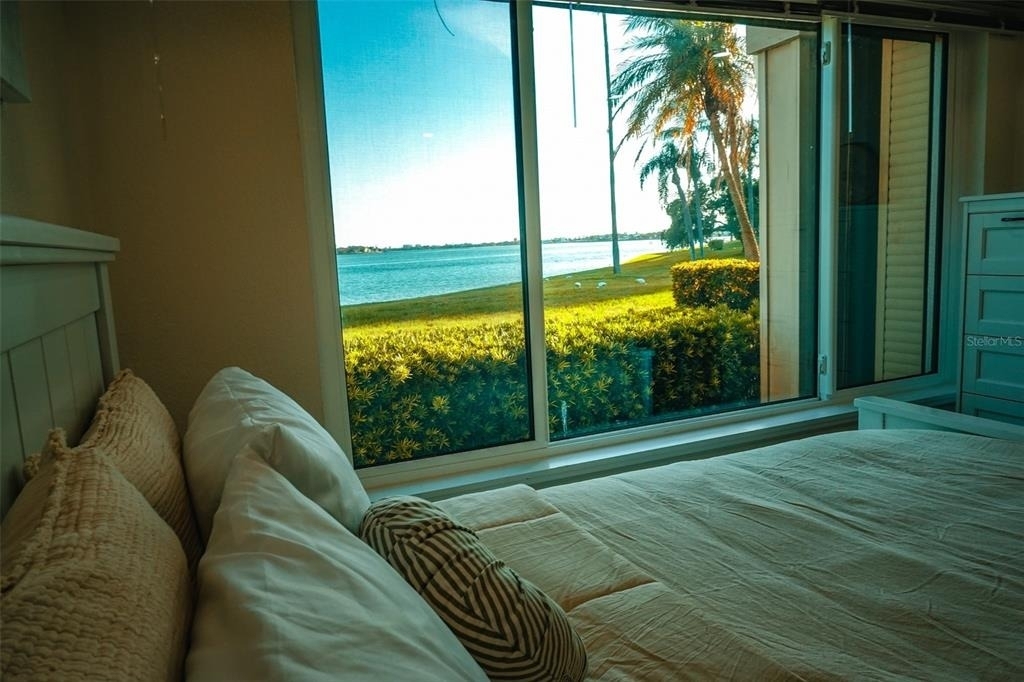 6295 Bahia Del Mar Circle - Photo 18