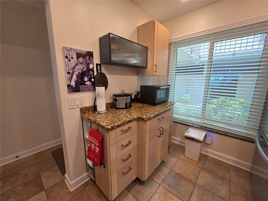 6295 Bahia Del Mar Circle - Photo 50
