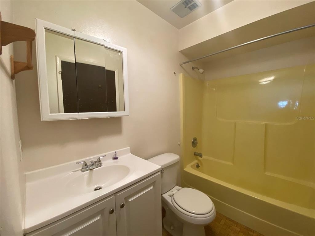 301 Woodrow Avenue - Photo 11
