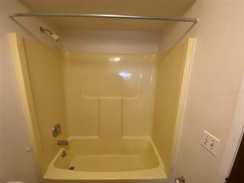 301 Woodrow Avenue - Photo 13