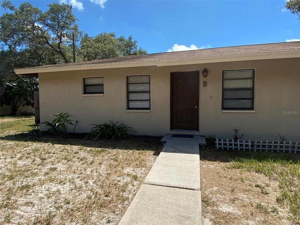 301 Woodrow Avenue - Photo 1