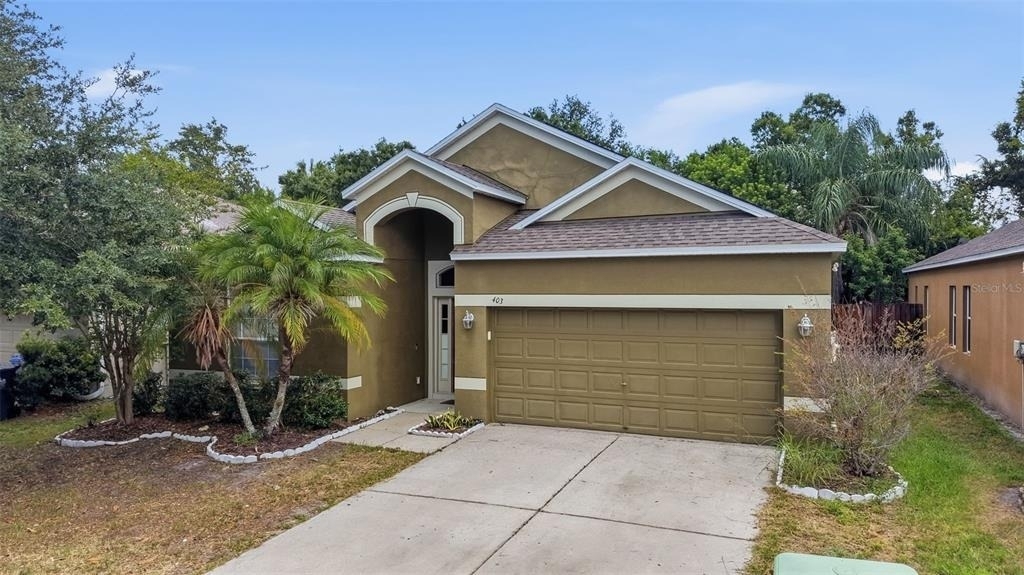 403 Laguna Mill Drive - Photo 26