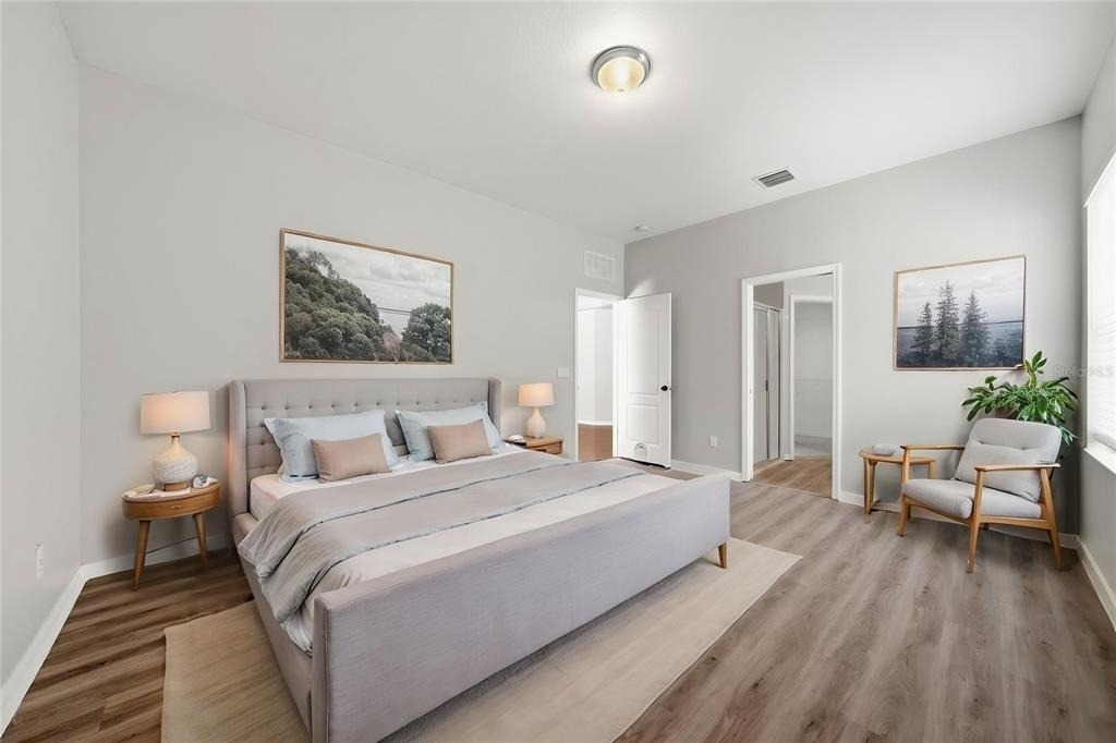 403 Laguna Mill Drive - Photo 11
