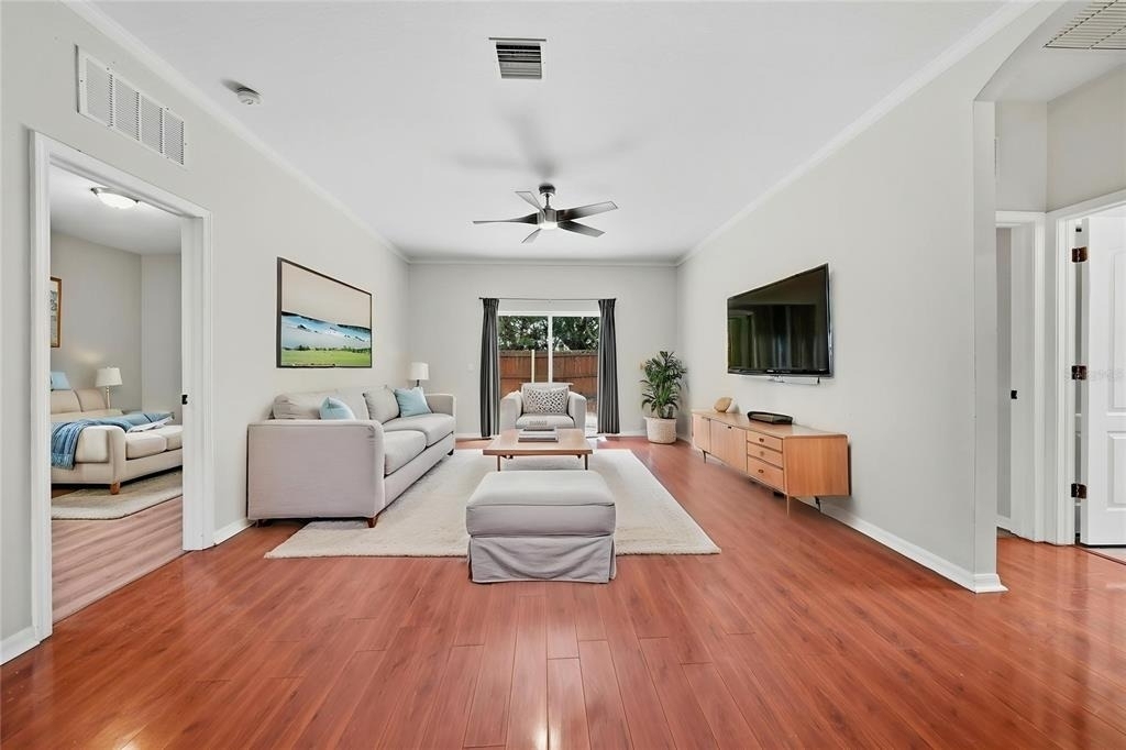 403 Laguna Mill Drive - Photo 7