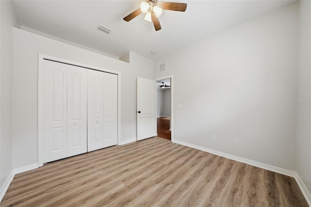 403 Laguna Mill Drive - Photo 22