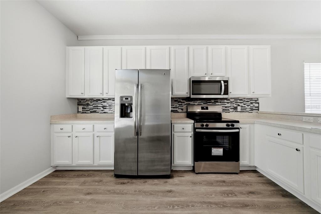 403 Laguna Mill Drive - Photo 5