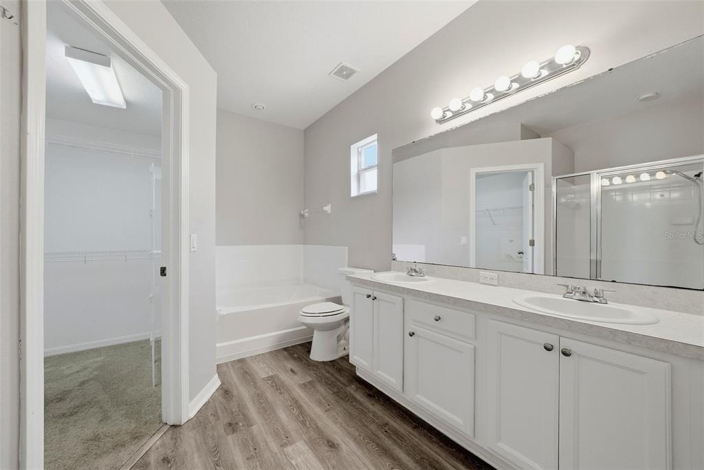 403 Laguna Mill Drive - Photo 14