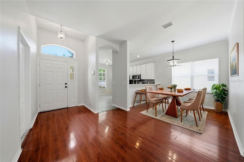 403 Laguna Mill Drive - Photo 1