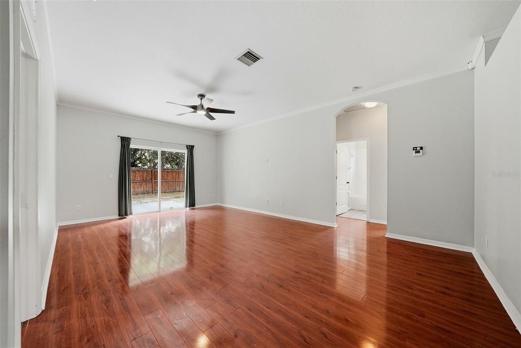 403 Laguna Mill Drive - Photo 9