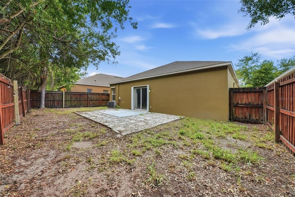 403 Laguna Mill Drive - Photo 25