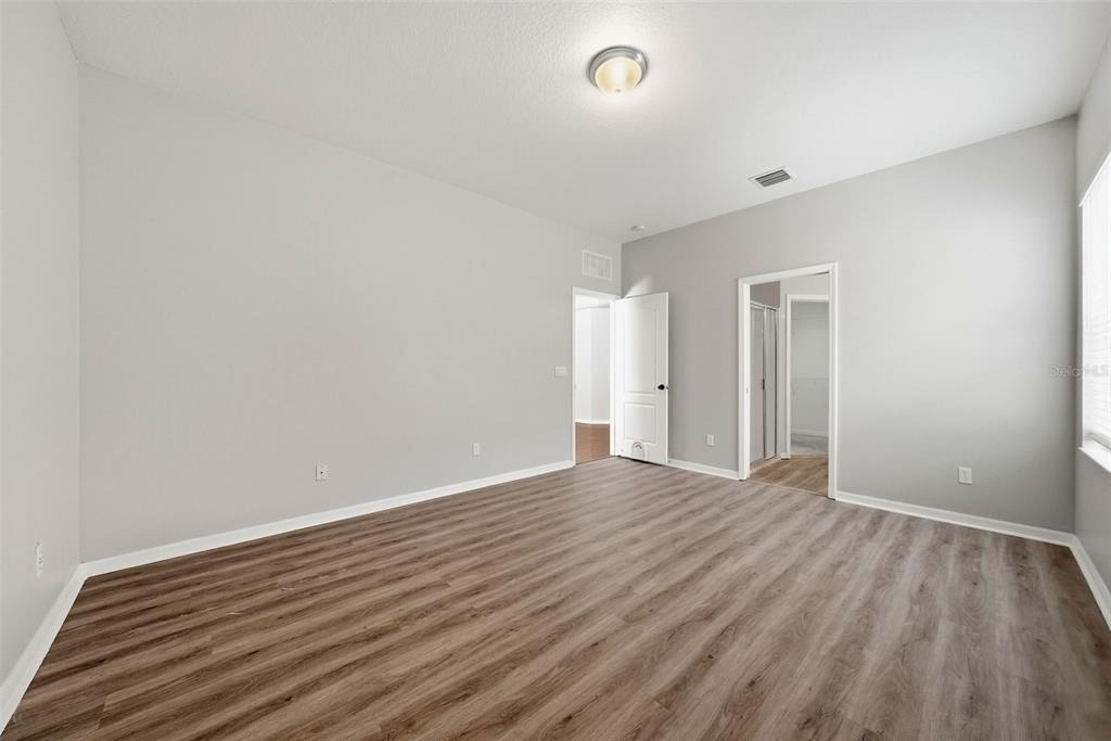 403 Laguna Mill Drive - Photo 12