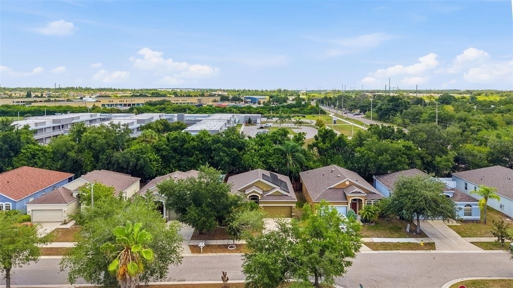 403 Laguna Mill Drive - Photo 28