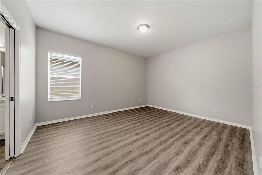 403 Laguna Mill Drive - Photo 13