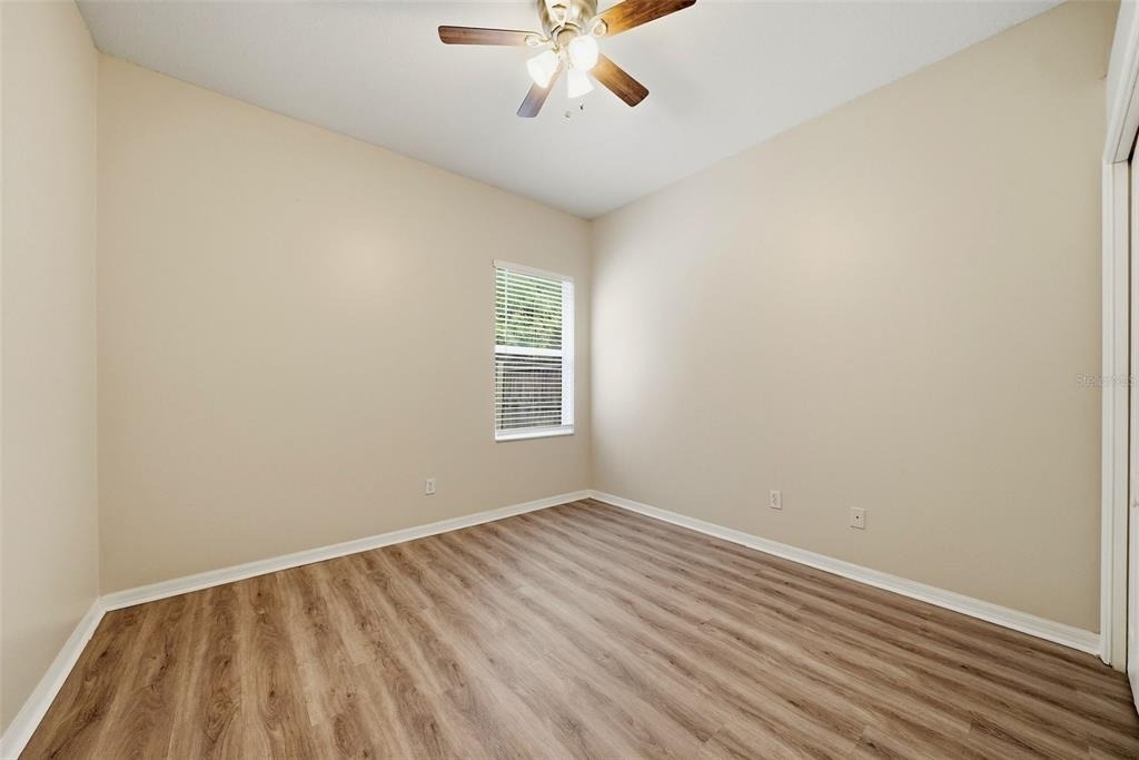 403 Laguna Mill Drive - Photo 19