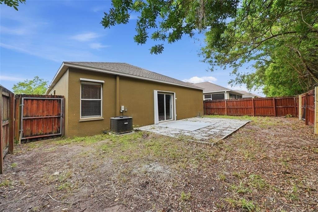 403 Laguna Mill Drive - Photo 24