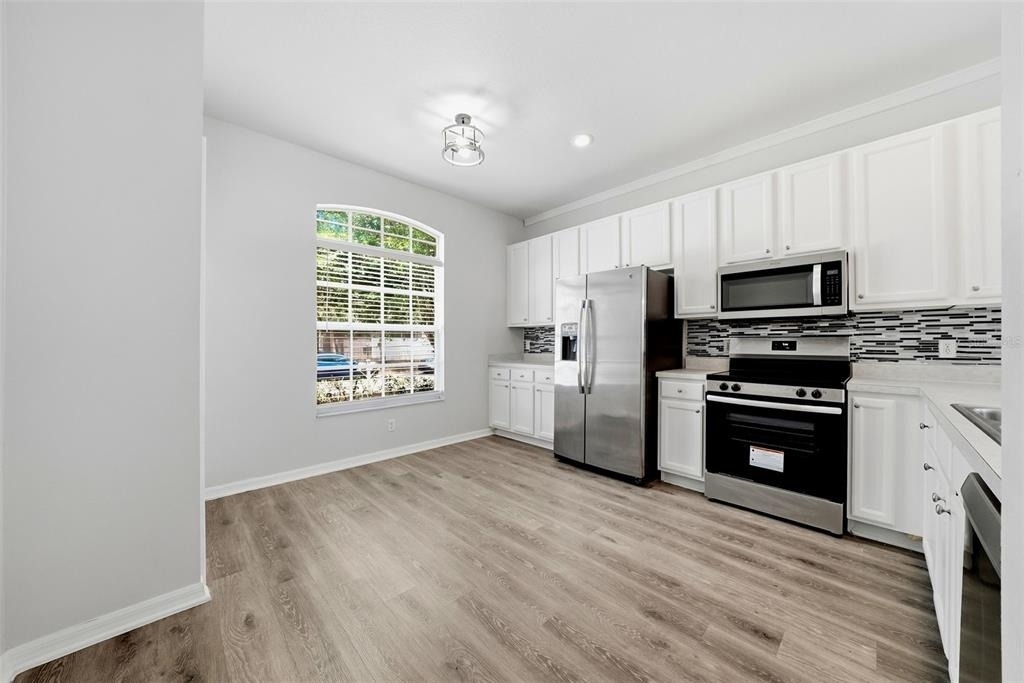 403 Laguna Mill Drive - Photo 4