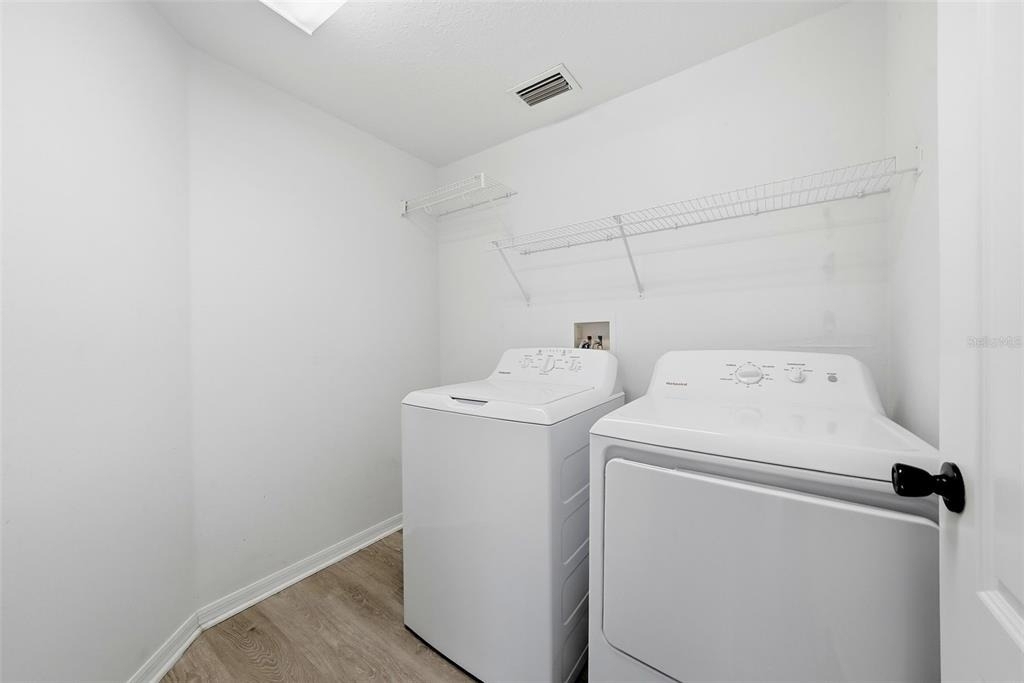 403 Laguna Mill Drive - Photo 23