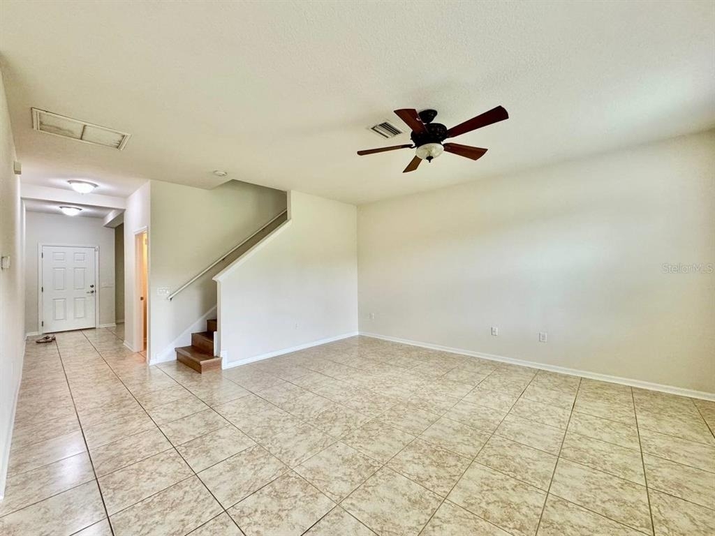 9614 Oak Glade Avenue - Photo 7