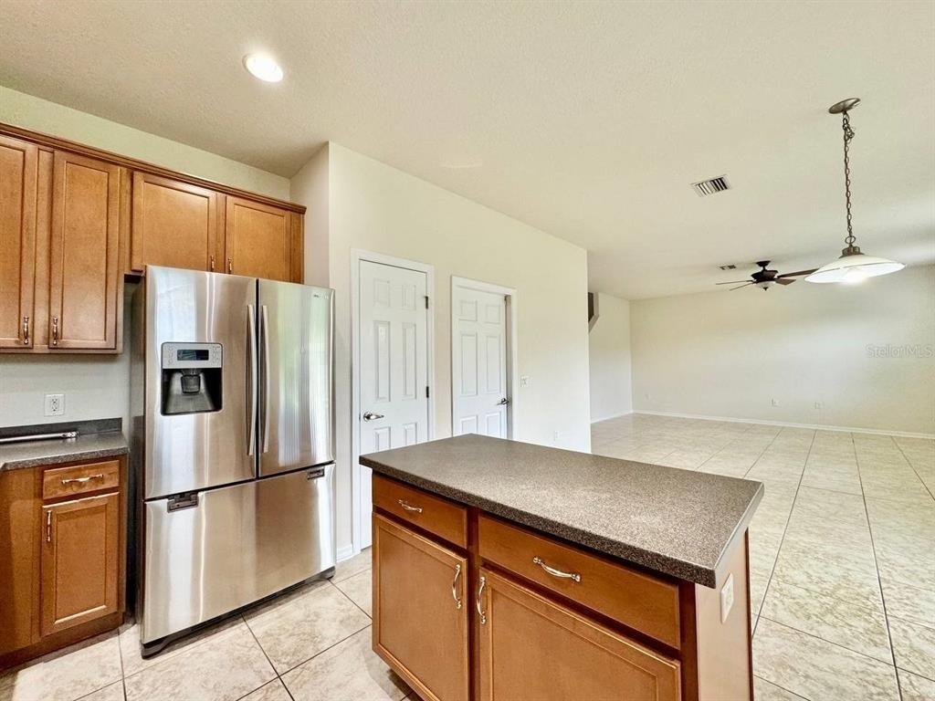 9614 Oak Glade Avenue - Photo 16