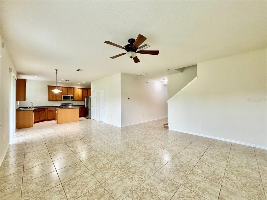 9614 Oak Glade Avenue - Photo 9