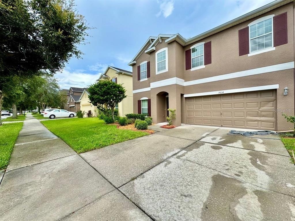 9614 Oak Glade Avenue - Photo 3