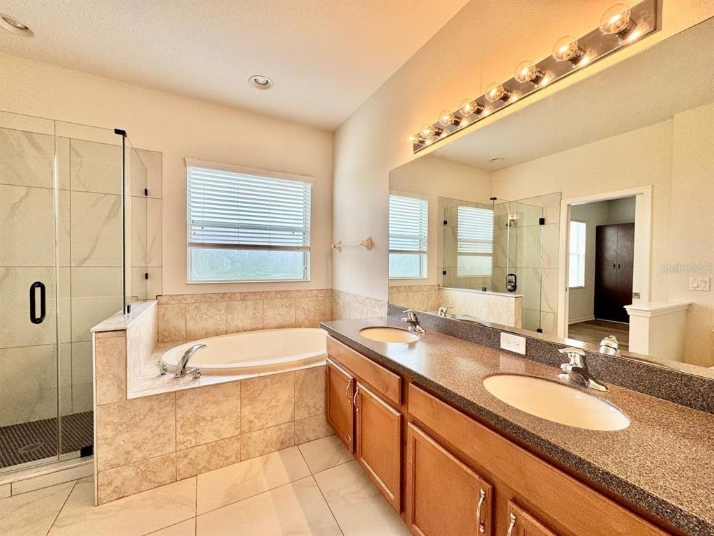 9614 Oak Glade Avenue - Photo 37
