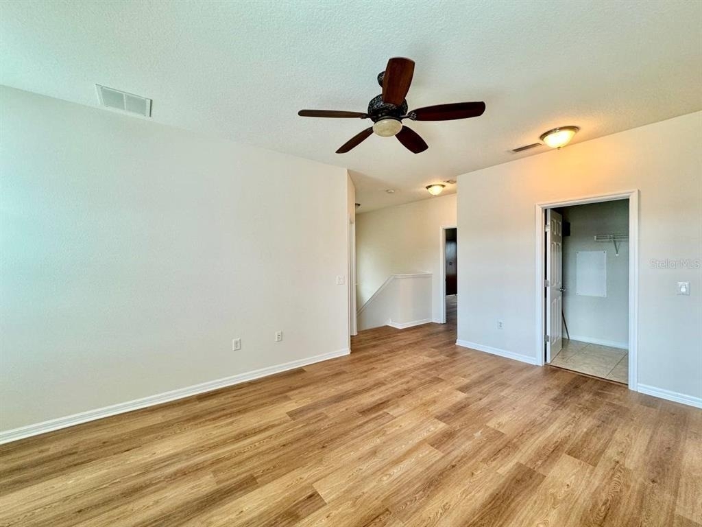 9614 Oak Glade Avenue - Photo 20