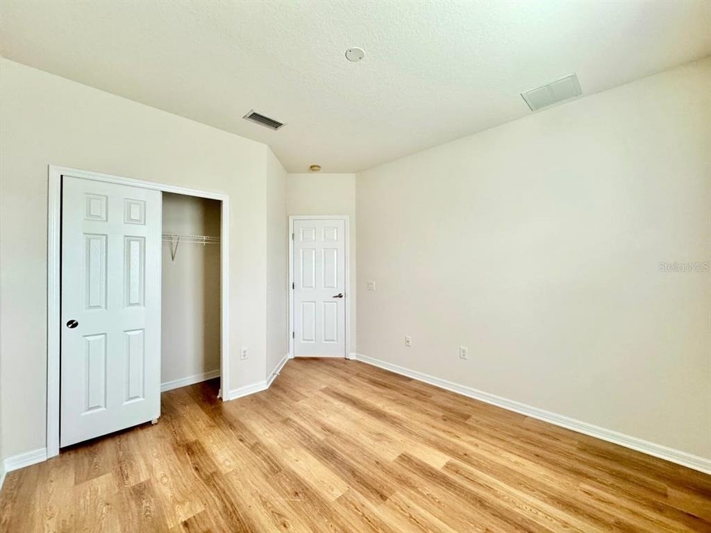 9614 Oak Glade Avenue - Photo 24