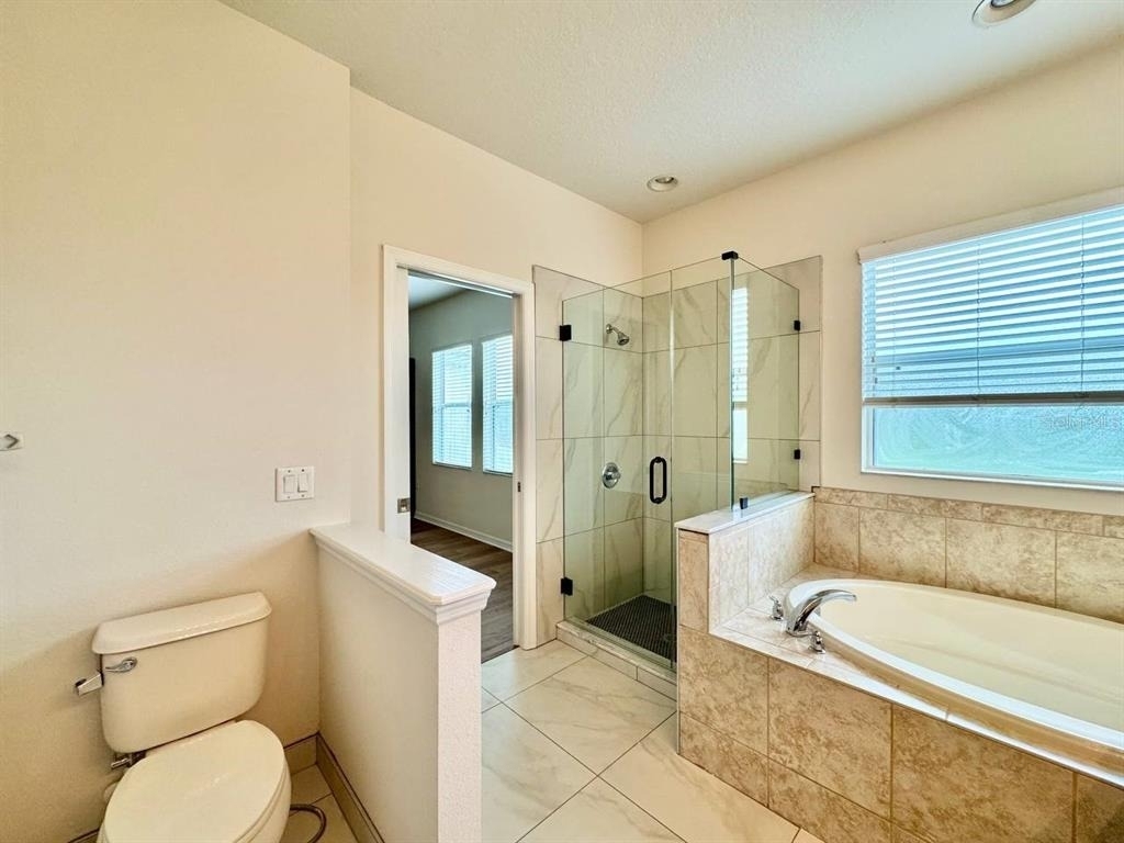 9614 Oak Glade Avenue - Photo 36