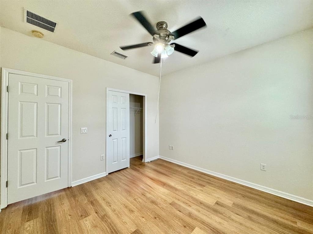 9614 Oak Glade Avenue - Photo 31