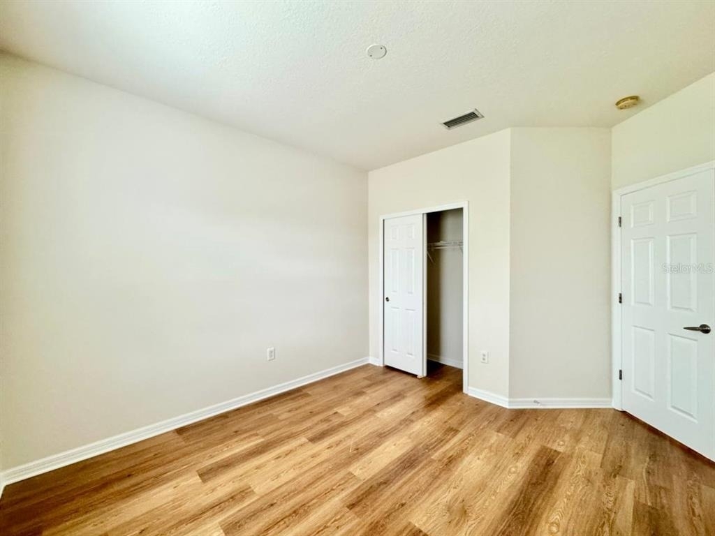 9614 Oak Glade Avenue - Photo 23