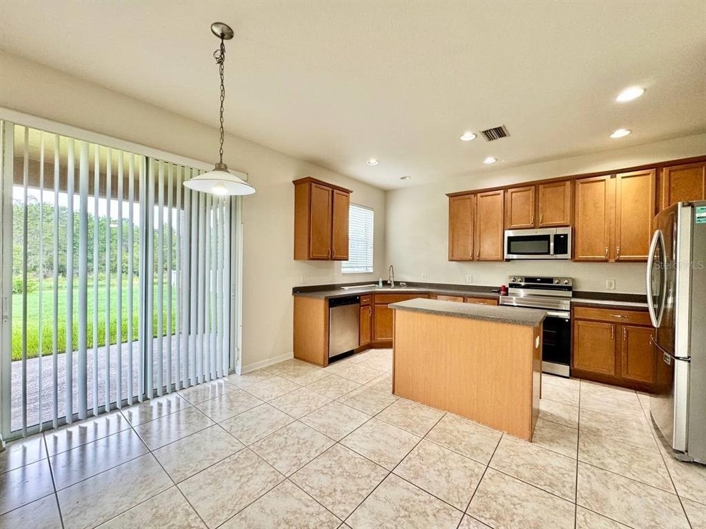 9614 Oak Glade Avenue - Photo 12
