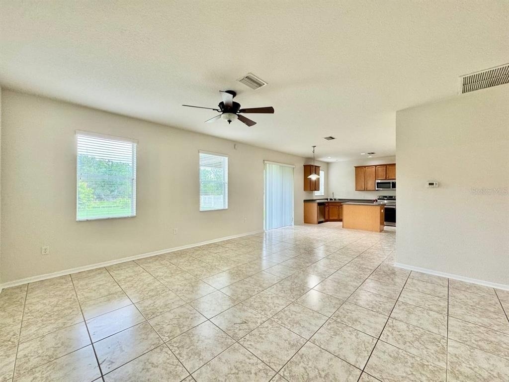 9614 Oak Glade Avenue - Photo 10