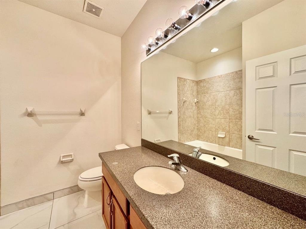 9614 Oak Glade Avenue - Photo 28