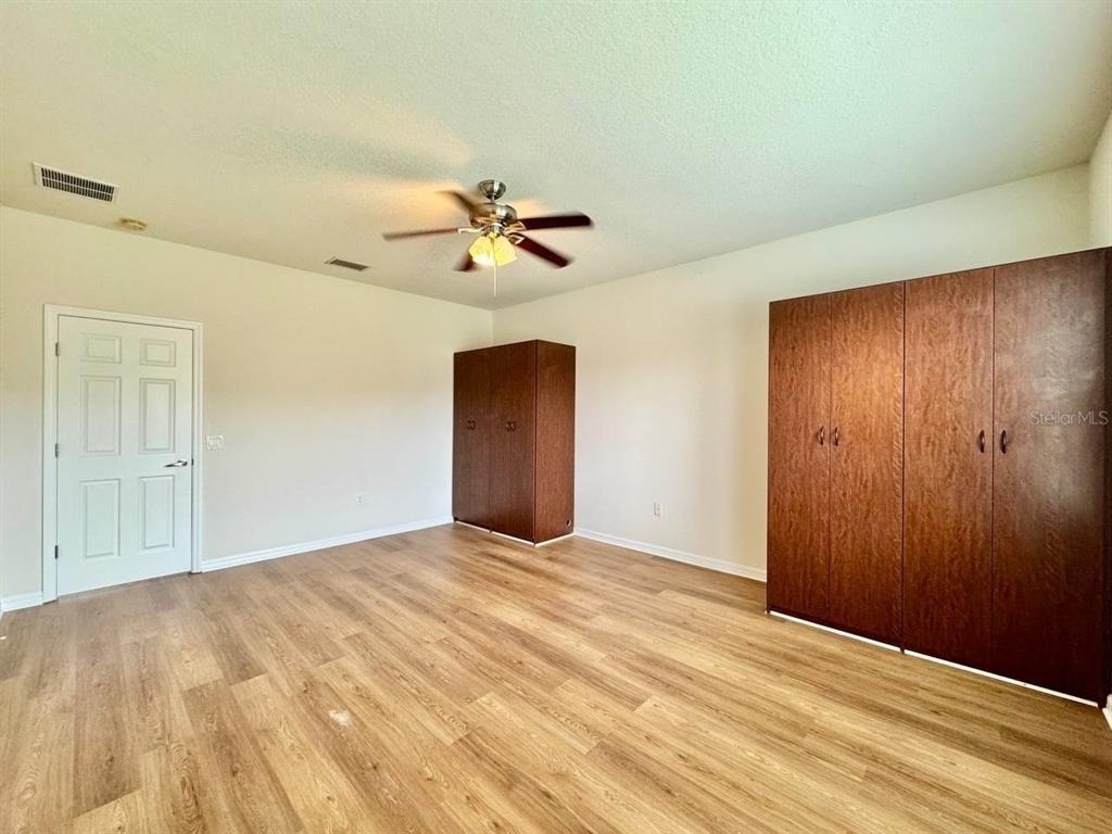 9614 Oak Glade Avenue - Photo 33