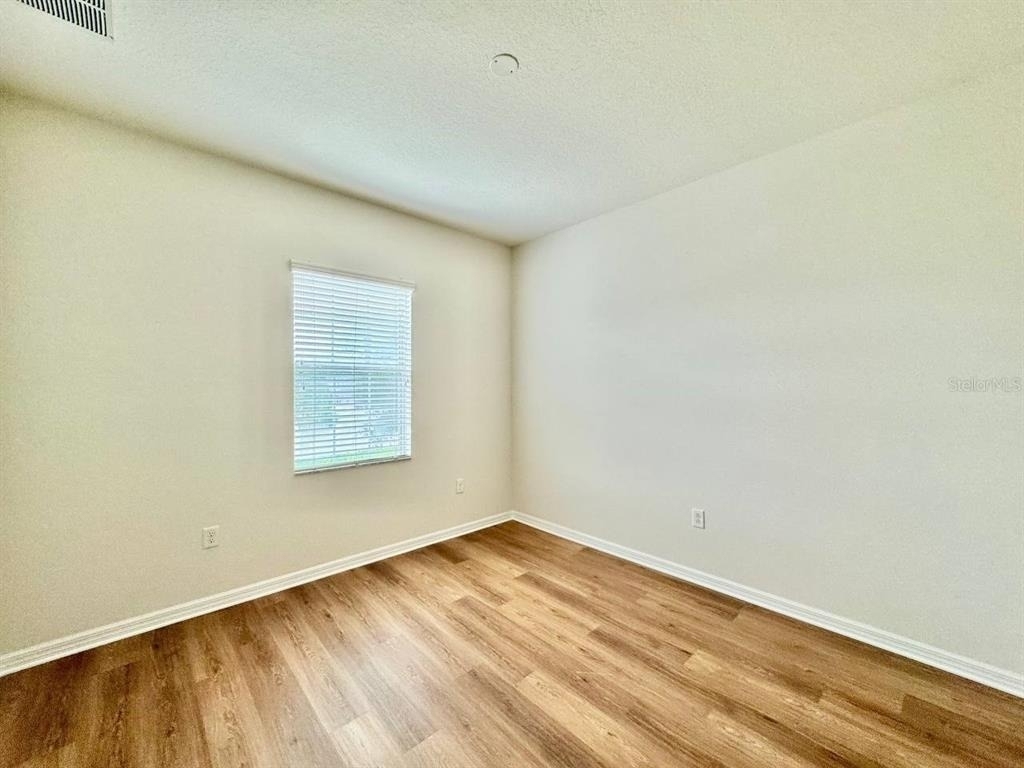 9614 Oak Glade Avenue - Photo 22